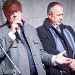 Letošní úroda ovoce je dobrá. Porota v Jámě hodnotila 68 vzorků jablek