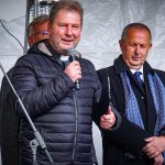 Letošní úroda ovoce je dobrá. Porota v Jámě hodnotila 68 vzorků jablek