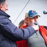 Letošní úroda ovoce je dobrá. Porota v Jámě hodnotila 68 vzorků jablek