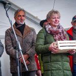 Letošní úroda ovoce je dobrá. Porota v Jámě hodnotila 68 vzorků jablek