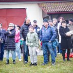 Letošní úroda ovoce je dobrá. Porota v Jámě hodnotila 68 vzorků jablek