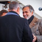 Letošní úroda ovoce je dobrá. Porota v Jámě hodnotila 68 vzorků jablek