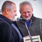 Letošní úroda ovoce je dobrá. Porota v Jámě hodnotila 68 vzorků jablek