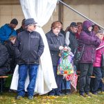 Letošní úroda ovoce je dobrá. Porota v Jámě hodnotila 68 vzorků jablek