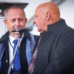 Letošní úroda ovoce je dobrá. Porota v Jámě hodnotila 68 vzorků jablek