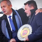 Letošní úroda ovoce je dobrá. Porota v Jámě hodnotila 68 vzorků jablek