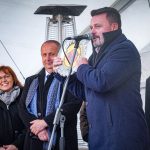 Letošní úroda ovoce je dobrá. Porota v Jámě hodnotila 68 vzorků jablek