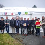 Letošní úroda ovoce je dobrá. Porota v Jámě hodnotila 68 vzorků jablek