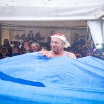 Letošní úroda ovoce je dobrá. Porota v Jámě hodnotila 68 vzorků jablek
