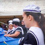 Letošní úroda ovoce je dobrá. Porota v Jámě hodnotila 68 vzorků jablek