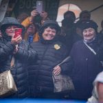 Letošní úroda ovoce je dobrá. Porota v Jámě hodnotila 68 vzorků jablek