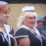Letošní úroda ovoce je dobrá. Porota v Jámě hodnotila 68 vzorků jablek
