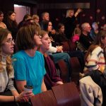 Písek hostí Czech Open v line dance