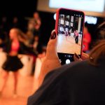 Písek hostí Czech Open v line dance