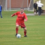 Hattrick mladíka Koppa rozhodl. Hoštice přehrály Netolice 3:0