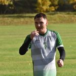 Hattrick mladíka Koppa rozhodl. Hoštice přehrály Netolice 3:0