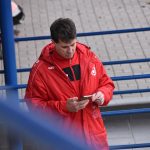 Strakonická devatenáctka jasně vyhrála, sedmnáctka tentokrát bez bodu
