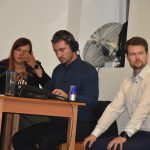 Poháry Táborské hasičské ligy rozdány. Prvenství brali muži Žernovic, ženy ze Slap, veteráni Chotěmic a dorost Dvorců