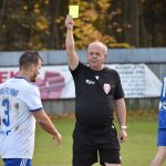 Katovice poprvé padly doma, tři body si odvezla Planá