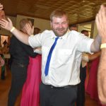 Poháry Táborské hasičské ligy rozdány. Prvenství brali muži Žernovic, ženy ze Slap, veteráni Chotěmic a dorost Dvorců