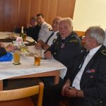Poháry Táborské hasičské ligy rozdány. Prvenství brali muži Žernovic, ženy ze Slap, veteráni Chotěmic a dorost Dvorců