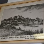 Ochotnické divadlo v Bechyni připomíná svou 170 letou historii výstavou i knížkou
