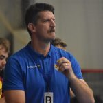Nadějný náskok neudržely. Strakonice prohrály s Duklou 31:32