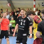 Nadějný náskok neudržely. Strakonice prohrály s Duklou 31:32