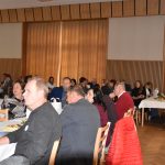 Místní akční skupina Střední Povltaví je tu 20 let. Pro milevský region pomohla získat 190 milionů korun