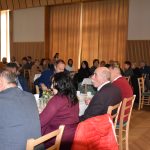 Místní akční skupina Střední Povltaví je tu 20 let. Pro milevský region pomohla získat 190 milionů korun