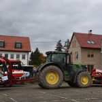 Místní akční skupina Střední Povltaví je tu 20 let. Pro milevský region pomohla získat 190 milionů korun
