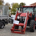 Místní akční skupina Střední Povltaví je tu 20 let. Pro milevský region pomohla získat 190 milionů korun