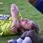 Katovice zabraly a po třech zápasech znovu zvítězily