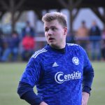 Katovice zabraly a po třech zápasech znovu zvítězily