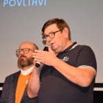 Místní akční skupina Střední Povltaví je tu 20 let. Pro milevský region pomohla získat 190 milionů korun