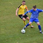 Strakonice ukončily čekání na výhru, doma přejely Dražice