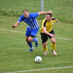 Strakonice ukončily čekání na výhru, doma přejely Dražice