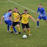 Strakonice ukončily čekání na výhru, doma přejely Dražice