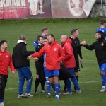 Strakonice ukončily čekání na výhru, doma přejely Dražice