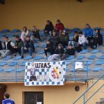 Strakonická rezerva znovu bez inkasovaného gólu, v Blatné vyhrála 3:0