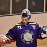 Strakoničtí hokejisté si pojistili první místo výhrou nad Veselím