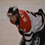 Strakoničtí hokejisté si pojistili první místo výhrou nad Veselím