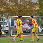 Strakonická rezerva znovu bez inkasovaného gólu, v Blatné vyhrála 3:0