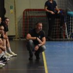 Strakonické házenkářky přehrály Plzeň a berou první body