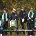 Blatná stále čeká na první extraligové body, podlehla i Plzni
