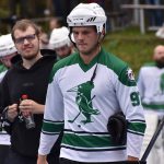 Blatná stále čeká na první extraligové body, podlehla i Plzni