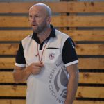 Peklo nezažili, naopak ho porazili! Nohejbalisté Radomyšle vedou v baráži