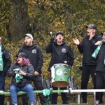 Blatná stále čeká na první extraligové body, podlehla i Plzni