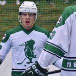 Blatná stále čeká na první extraligové body, podlehla i Plzni