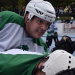 Blatná stále čeká na první extraligové body, podlehla i Plzni